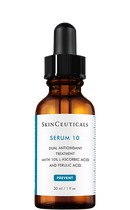 Serum 10 - Farmacia Dermédica