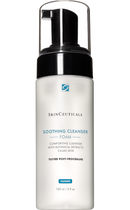 Soothing Cleanser - Farmacia Dermédica