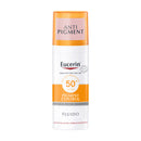 Eucerin Pigment Control SPF 50+ - Farmacia Dermédica
