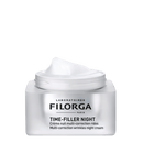 Time Filler Night - Filorga