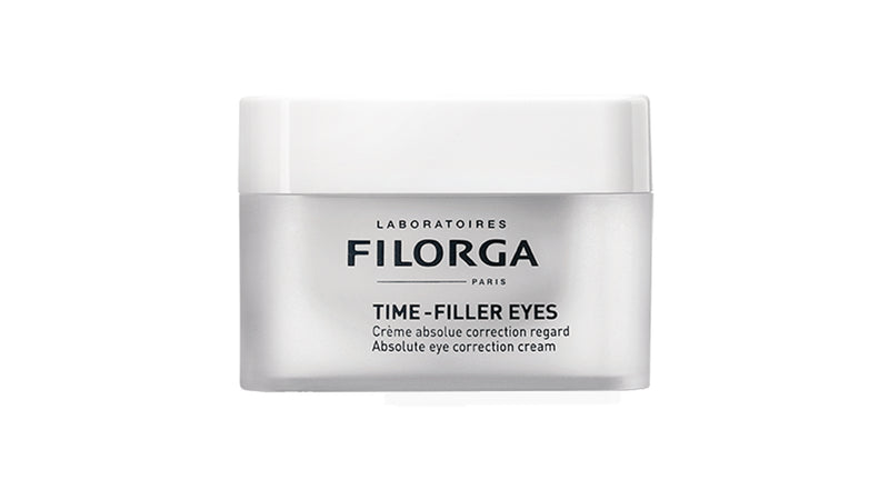 Time Filler Eyes - Filorga - Farmacia Dermédica