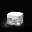 Time Filler Night - Filorga