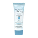 Tizo 3 Pantalla Solar Mineral SPF 40 con Color