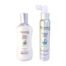 Dúo Anticaída Skin Therapy 20% OFF