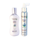 Dúo Anticaída Skin Therapy 20% OFF