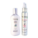 Dúo Anticaída Skin Therapy 20% OFF