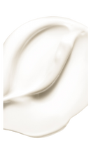 Triple Lipid Restore 2:4:2 - Farmacia Dermédica