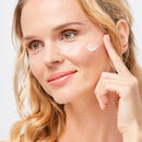 Isdinceutics A.G.E. Reverse Day