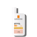 Anthelios UVMune 400 con color SPF 50+ - La Roche-Posay