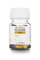 Heliocare 360° Oral 30 Cápsulas