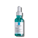Effaclar Serum Ultra Concentrado - La Roche-Posay