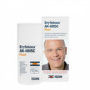 ISDIN Eryfotona AK-NMSC Fluido