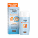 ISDIN Fusion Water Pediatrics SPF 50