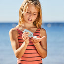 ISDIN Fusion Water Pediatrics SPF 50