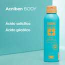 ISDIN Acniben Body