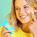 ISDIN Acniben Control de Brillos y Granos