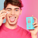 ISDIN Acniben On the Go