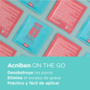 ISDIN Acniben On the Go