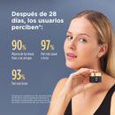 Isdinceutics Vital Eyes