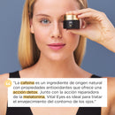 Isdinceutics Vital Eyes