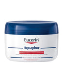 Aquaphor Pomada Reparadora - Eucerin