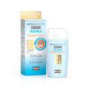 ISDIN Fusion Water Pediatrics SPF 50