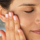 ISDIN Fusion Water Magic SPF 50+