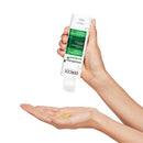 Dercos Shampoo AntiCaspa normal a graso - Vichy