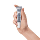 Liftactiv Supreme Eyes - Vichy