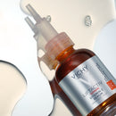 Liftactiv Serum Vitamina C - Vichy