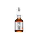 Liftactiv Serum Vitamina C - Vichy