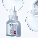 Liftactiv Supreme HA Epidermic Filler - Vichy