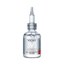 Liftactiv Supreme HA Epidermic Filler - Vichy