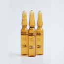 Isdinceutics Instant Flash