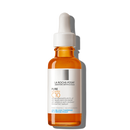 Pure Vitamin C10 Serum - La Roche-Posay