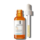 Pure Vitamin C10 Serum - La Roche-Posay