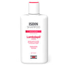 ISDIN Shampoo Lambdapil Anticaída