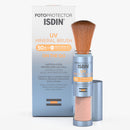 ISDIN UV Mineral Brush SPF 50+