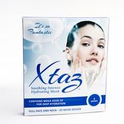Xtaz Mask - SkinGen - Farmacia Dermédica