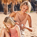 ISDIN Lotion Spray Pediatrics SPF 50