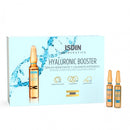 Isdinceutics Hyaluronic Booster