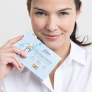 Isdinceutics Hyaluronic Booster