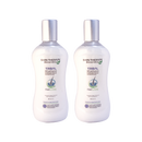 Dúo Anticaída Skin Therapy 20% OFF