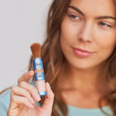 ISDIN UV Mineral Brush SPF 50+