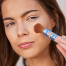 ISDIN UV Mineral Brush SPF 50+